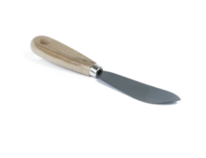 Afbeelding - 1619120081124-PNG